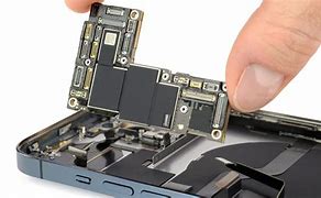 Image result for iPhone 13 Hearing IC Chip