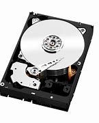 Image result for 3TB Nas Hard Drive