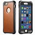 Image result for iPhone 6S Case