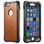 Image result for Military Waterproof Case for a iPhone 6s
