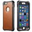 Image result for Barney's iPhone 6 Case