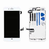 Image result for iPhone 7 Plus Screen Assembly
