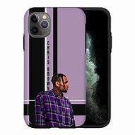 Image result for iPhone 11 Pro Case Chris Brown