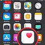 Image result for How to Organize iPhone Apps