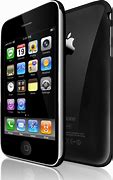 Image result for iPhone 3G Details