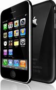 Image result for Apple 3G iPhone