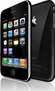 Image result for iPhone 1 3G