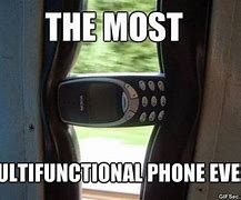 Image result for Rude Phone Meme