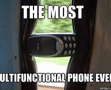 Image result for Ml in Nokia Phone Meme