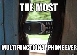 Image result for Giant Phone Meme