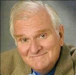 Image result for Kenneth Mars