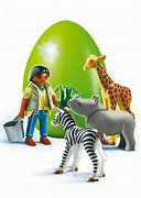 Image result for Zoo Zookeeper Toys