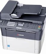 Image result for printer scanner combo