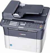 Image result for printer scanner combo