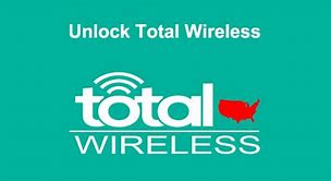 Image result for Unlock Total by Verizon Phone Free