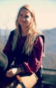 Image result for Renee O'Connor Birthday