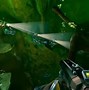 Image result for Deep Rock Galactic Game