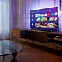 Image result for Philips OLED 65Oled934