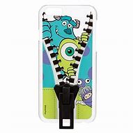 Image result for Monster Inc iPhone 7 Plus Case