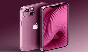 Image result for iPhone 14 Harga Dan Spesifikasi