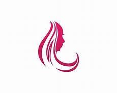 Image result for Hair Salon Logo Design