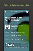 Image result for iOS 6 Apps eBay