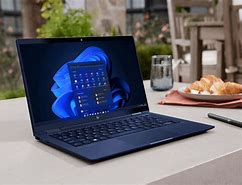 Image result for HP Laptop Computers Windows 11