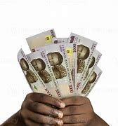 Image result for Naira PNG