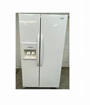 Image result for Kenmore 2.1 Refrigerator