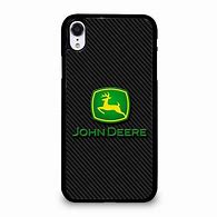 Image result for John Deere Phone Case iPhone 11