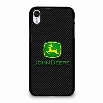 Image result for John Deere with American Flag Phone Case