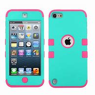 Image result for Hot Pink Screen Protector