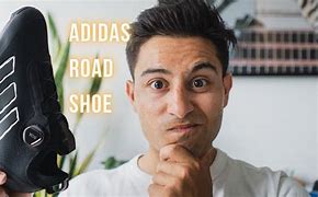 Image result for Adidas Cycling Shoes for Men