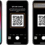 Image result for How to Make a QR Code On iPhone