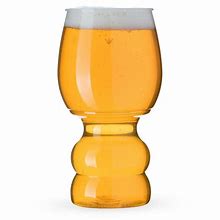 Image result for Reuseable Beer Cup with Rubber Band