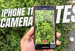 Image result for iPhone 11 Camera Photas Sample Photos