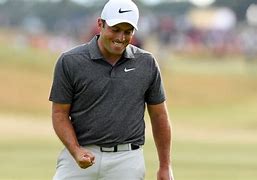 Image result for Nike Golfers