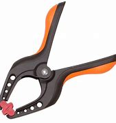 Image result for Shop Heavy Duty Clips