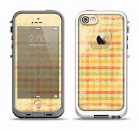 Image result for iPhone 5S Back Cover