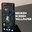 Image result for iPhone Broken Phone