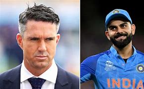 Image result for India V England Cricket