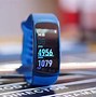 Image result for Samsung Gear Fit 2 Tizen OS