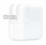 Image result for mac 30w usb c ac adapters