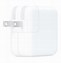 Image result for Apple 30W USB C Power Adapter