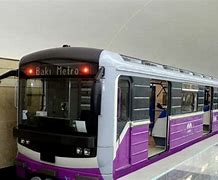 Image result for qer�metro