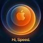 Image result for iPhone 12 HD