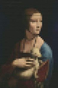 Image result for TV Pixelation
