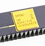 Image result for Intel 8086 8088 Microprocessor