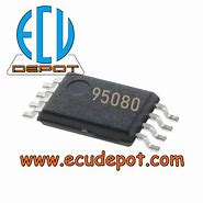 Image result for EEPROM 95080