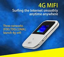 Image result for 4G Mini Router